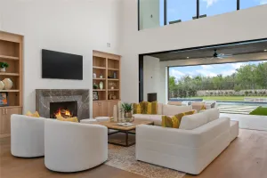 Frisco, TX 75034