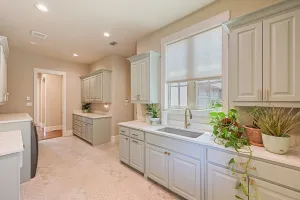 Keller, TX 76248
