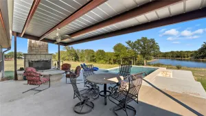 Gorman, TX 76454