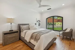 Southlake, TX 76092