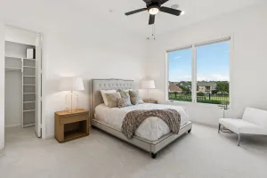 Lewisville, TX 75056