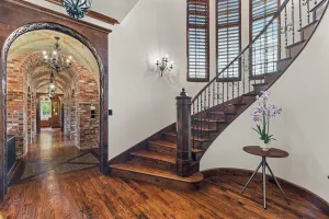 Colleyville, TX 76092