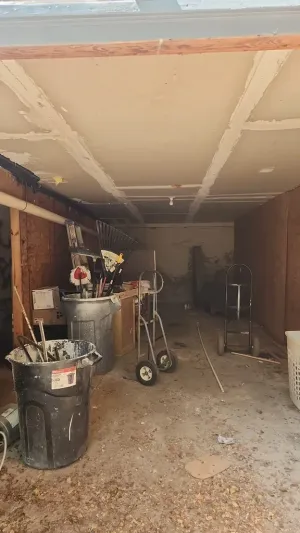 Irving, TX 75060