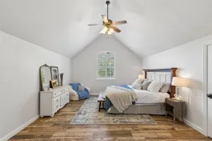 Pilot Point, TX 76258