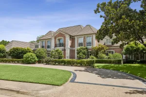 Colleyville, TX 76034
