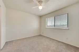 Garland, TX 75041