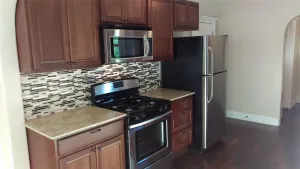 Fort Worth, TX 76102