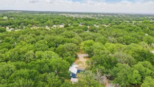 Azle, TX 76020