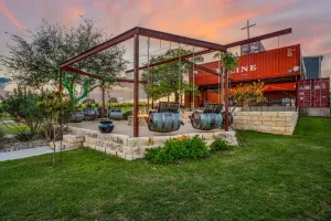 Dublin, TX 76446