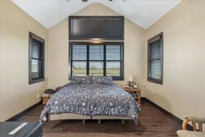 Krum, TX 76249