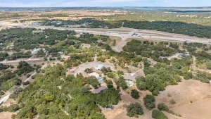 Belton, TX 76513