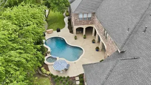 Southlake, TX 76092