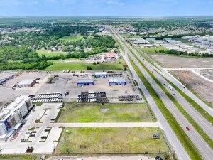 Forney, TX 75126