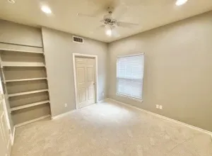 Denton, TX 76209