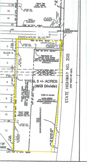 Lavon, TX 75166