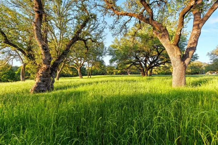 Waco, TX 76657
