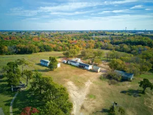Cedar Hill, TX 75104