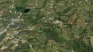Greenville, TX 75401
