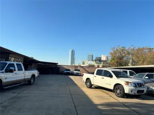 Dallas, TX 75215