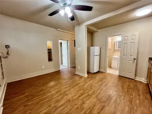 Denton, TX 76201