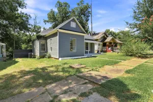 Denison, TX 75021