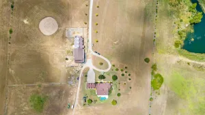 Mc Gregor, TX 76657