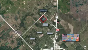 Victoria, TX 77904