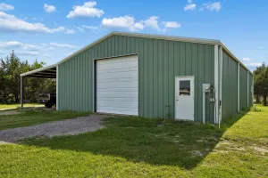 Greenville, TX 75402