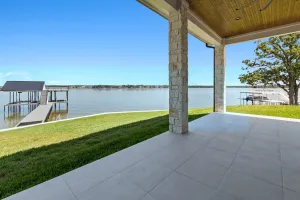 Caney City, TX 75148