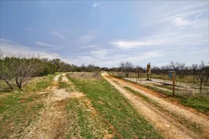 Graford, TX 76449
