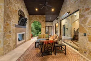 Lewisville, TX 75056
