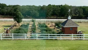 Bartonville, TX 76226
