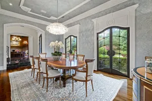 Southlake, TX 76092