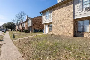 Garland, TX 75041