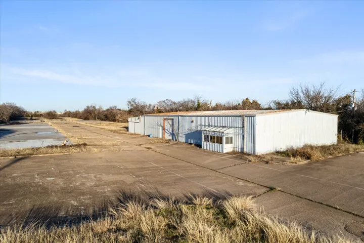 Mansfield, TX 76063