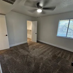 Dallas, TX 75230