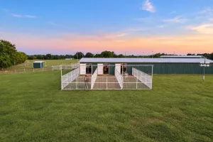 Van Alstyne, TX 75495