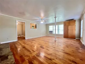 Denton, TX 76201