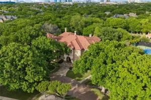 Plano, TX 75024