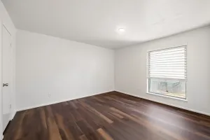 Richardson, TX 75080
