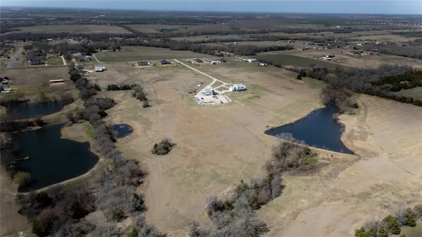 Van Alstyne, TX 75495