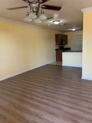 Commerce, TX 75428