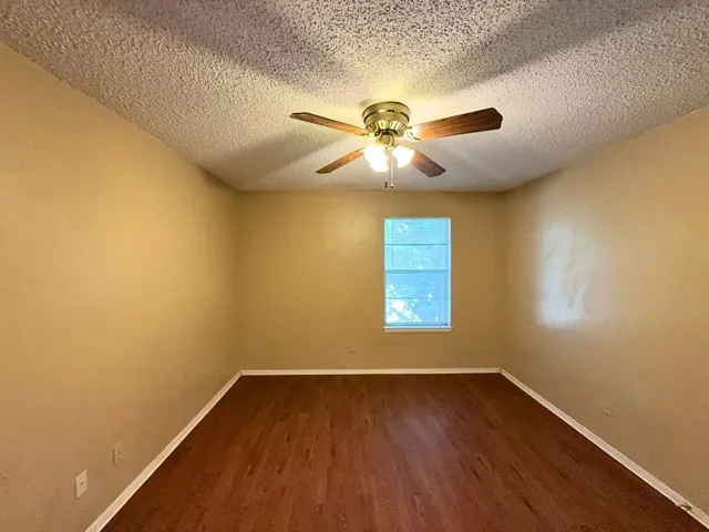 Denton, TX 76201