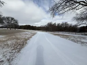 Ovilla, TX 76065