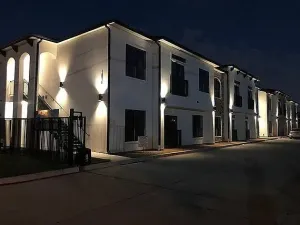Plano, TX 75074