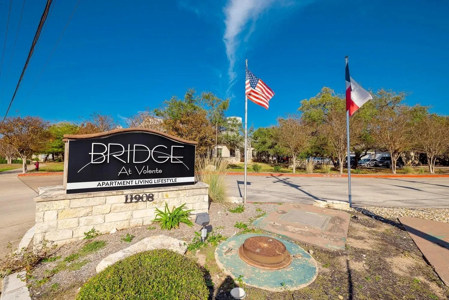 Austin, TX 78726