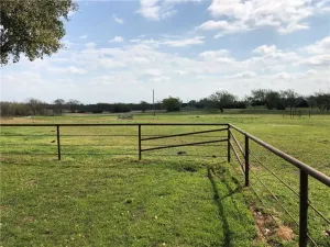 Aubrey, TX 76227