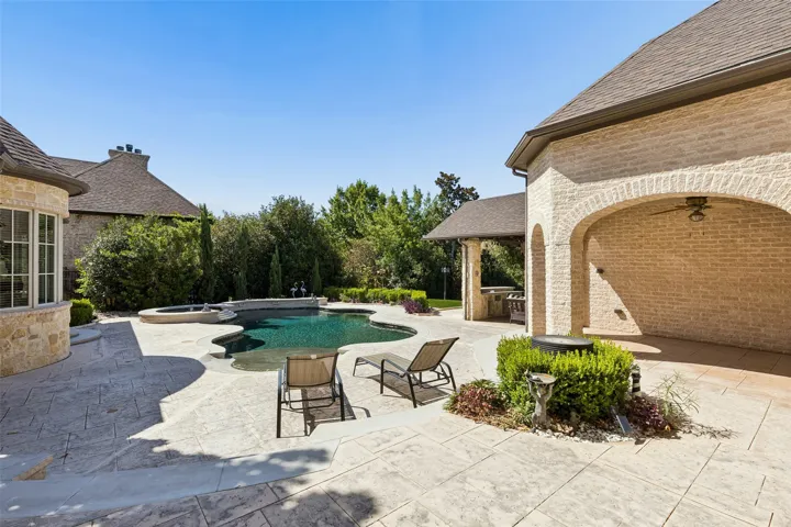 Lewisville, TX 75056