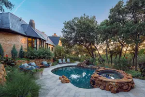 Flower Mound, TX 75022