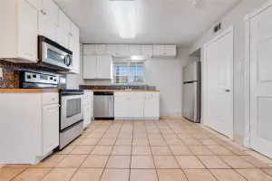 Grapevine, TX 76051